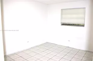 9760 SW 184th St, Cutler Bay, FL 33157 - Photo 28