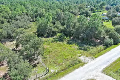 325 S Estribo St, Clewiston, FL 33440 - Photo 2