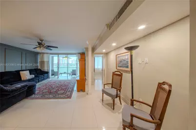1660 NE 191st St #410-1, Miami, FL 33179 - Photo 10