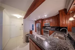 1660 NE 191st St, Miami, FL 33179 - Photo 4