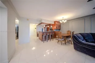 1660 NE 191st St, Miami, FL 33179 - Photo 8