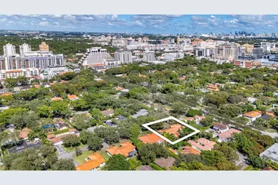 612 Catalonia Ave, Coral Gables, FL 33134 - Photo 44