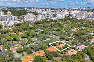 612 Catalonia Ave, Coral Gables, FL 33134 - Photo 44