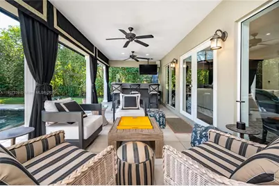 612 Catalonia Ave, Coral Gables, FL 33134 - Photo 30