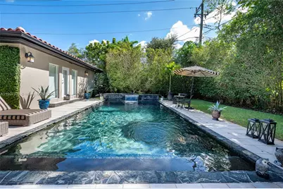 612 Catalonia Ave, Coral Gables, FL 33134 - Photo 38