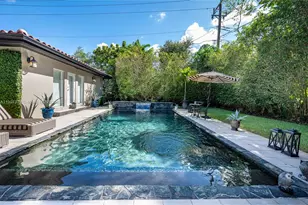 612 Catalonia Ave, Coral Gables, FL 33134 - Photo 38