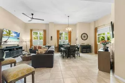 403 S Sapodilla Ave #104, West Palm Beach, FL 33401 - Photo 56