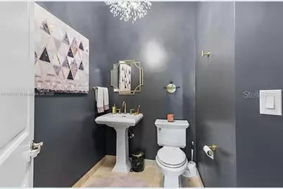 403 S Sapodilla Ave #104, West Palm Beach, FL 33401 - Photo 36