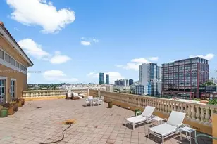 403 S Sapodilla Ave, West Palm Beach, FL 33401 - Photo 22