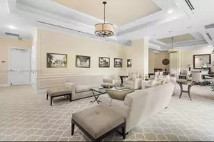 403 S Sapodilla Ave, West Palm Beach, FL 33401 - Photo 14