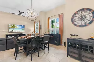 403 S Sapodilla Ave, West Palm Beach, FL 33401 - Photo 10