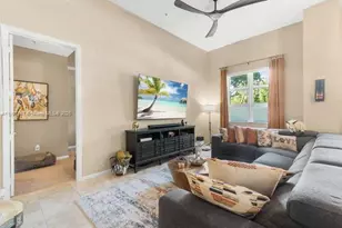 403 S Sapodilla Ave, West Palm Beach, FL 33401 - Photo 54