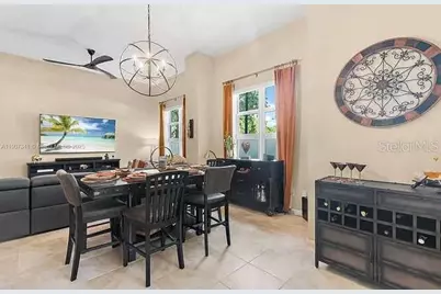 403 S Sapodilla Ave #104, West Palm Beach, FL 33401 - Photo 28