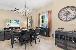 403 S Sapodilla Ave, West Palm Beach, FL 33401 - Photo 28