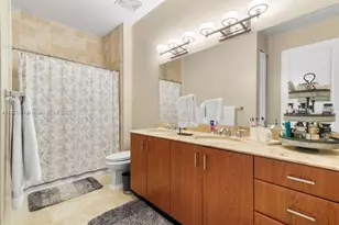 403 S Sapodilla Ave, West Palm Beach, FL 33401 - Photo 60