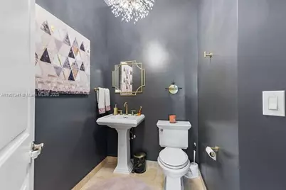 403 S Sapodilla Ave #104, West Palm Beach, FL 33401 - Photo 18