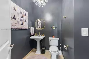 403 S Sapodilla Ave, West Palm Beach, FL 33401 - Photo 18