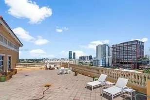 403 S Sapodilla Ave, West Palm Beach, FL 33401 - Photo 50