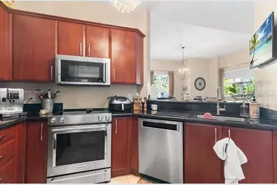 403 S Sapodilla Ave #104, West Palm Beach, FL 33401 - Photo 38