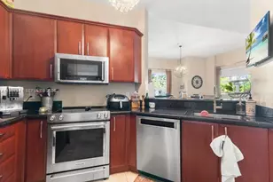 403 S Sapodilla Ave, West Palm Beach, FL 33401 - Photo 36