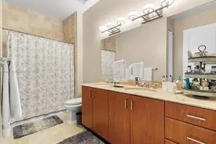 403 S Sapodilla Ave, West Palm Beach, FL 33401 - Photo 46