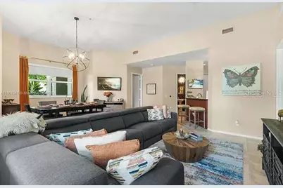403 S Sapodilla Ave #104, West Palm Beach, FL 33401 - Photo 44