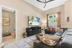 403 S Sapodilla Ave, West Palm Beach, FL 33401 - Photo 40