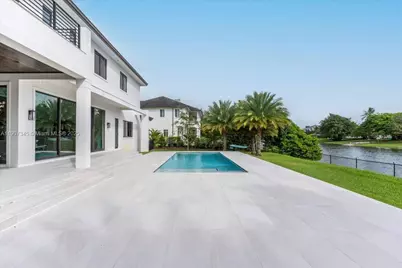 11907 SW 70th Ave, Pinecrest, FL 33156 - Photo 64