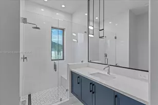 11907 SW 70th Ave, Pinecrest, FL 33156 - Photo 60