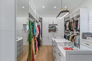 11907 SW 70th Ave, Pinecrest, FL 33156 - Photo 50