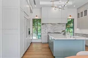 11907 SW 70th Ave, Pinecrest, FL 33156 - Photo 30