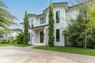 11907 SW 70th Ave, Pinecrest, FL 33156 - Photo 72