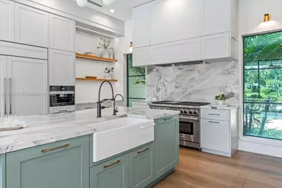 11907 SW 70th Ave, Pinecrest, FL 33156 - Photo 26