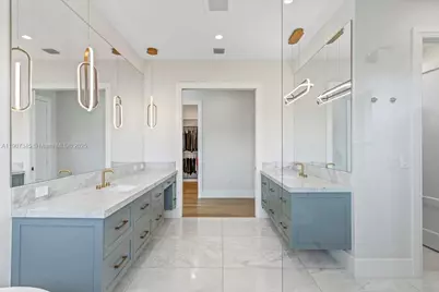 11907 SW 70th Ave, Pinecrest, FL 33156 - Photo 48