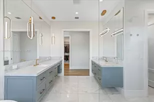 11907 SW 70th Ave, Pinecrest, FL 33156 - Photo 48