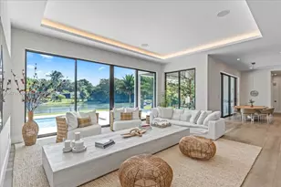 11907 SW 70th Ave, Pinecrest, FL 33156 - Photo 18