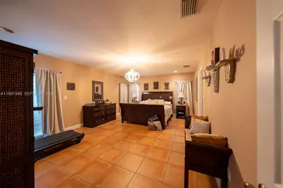 20805 SW 242nd St, Homestead, FL 33031 - Photo 28