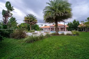 20805 SW 242nd St, Homestead, FL 33031 - Photo 40