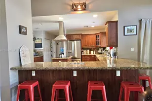 20805 SW 242nd St, Homestead, FL 33031 - Photo 16