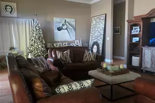 20805 SW 242nd St, Homestead, FL 33031 - Photo 54
