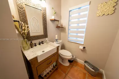 20805 SW 242nd St, Homestead, FL 33031 - Photo 22