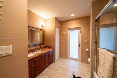 20805 SW 242nd St, Homestead, FL 33031 - Photo 30