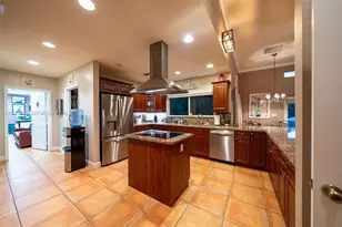 20805 SW 242nd St, Homestead, FL 33031 - Photo 10