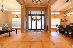 20805 SW 242nd St, Homestead, FL 33031 - Photo 6