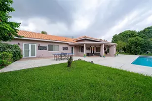 20805 SW 242nd St, Homestead, FL 33031 - Photo 26