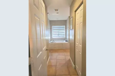 20805 SW 242nd St, Homestead, FL 33031 - Photo 48