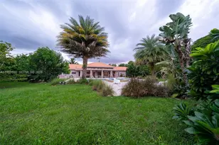 20805 SW 242nd St, Homestead, FL 33031 - Photo 38