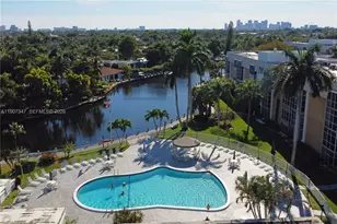 3040 NE 16th Ave, Oakland Park, FL 33334 - Photo 1