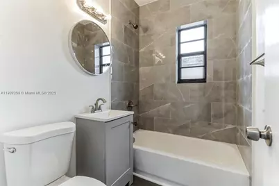 1071 NW 34th St #1075, Miami, FL 33127 - Photo 1