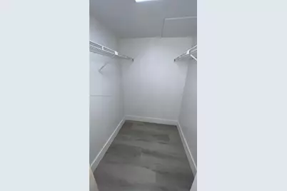 711 N Pine Island Rd #415, Plantation, FL 33324 - Photo 16